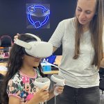 Programación e IA + Robótica